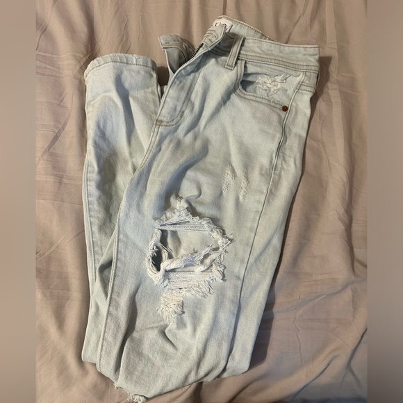 Women’s jeans - Picture 5 of 5